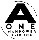 A One ManPower
